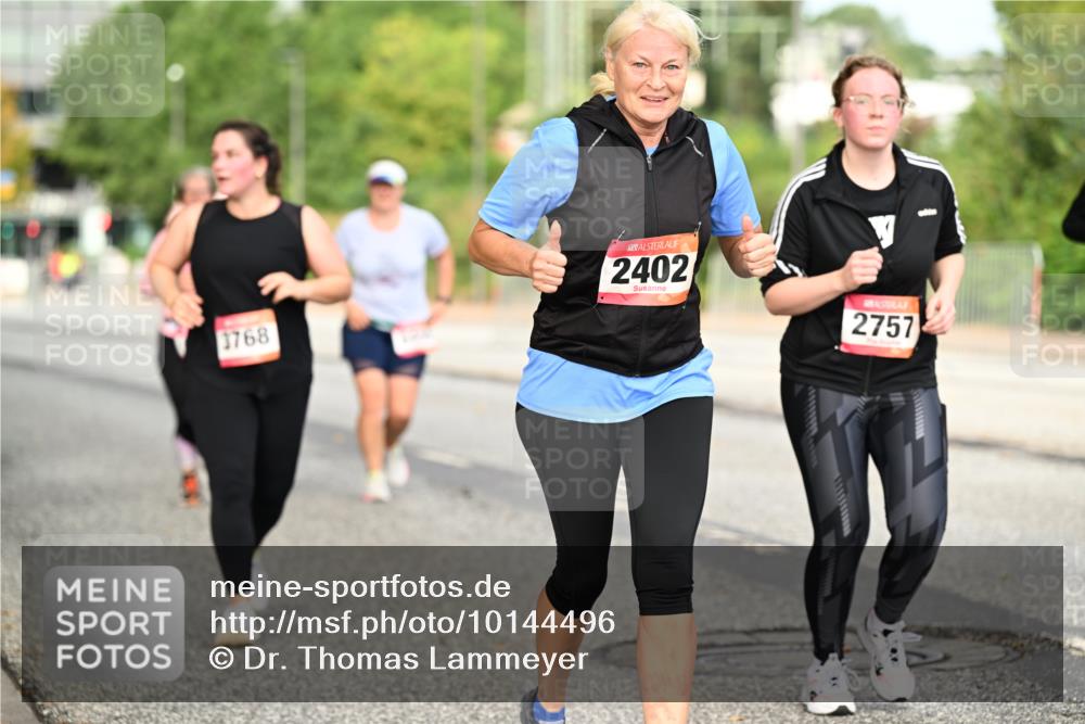 06.09.2026 - CURREX Alsterlauf Dr. Thomas Lammeyer http://msf.ph/oto/10144496 06.09.2026 10:16:24 Laufen 1768, 2402, 2757 meine-sportfotos.de