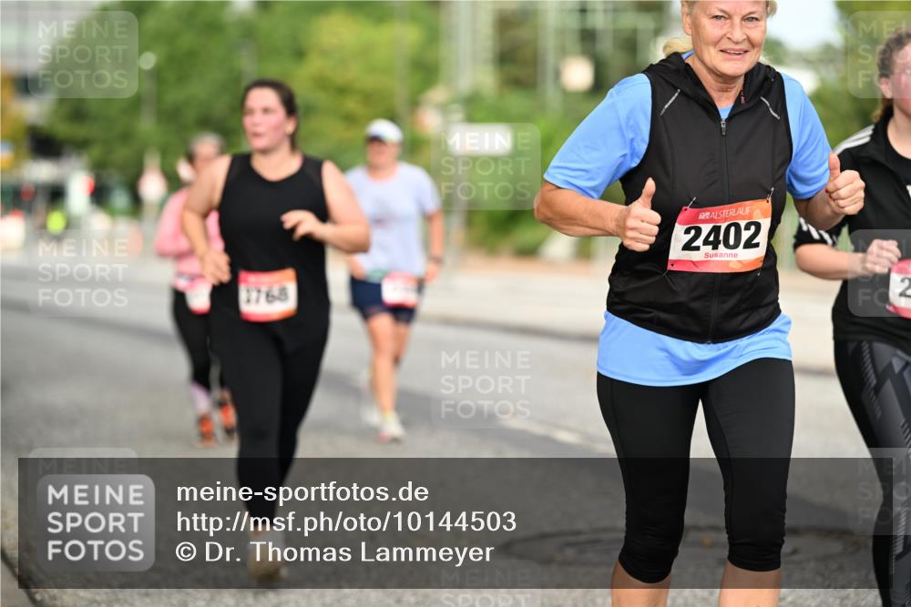 06.09.2026 - CURREX Alsterlauf Dr. Thomas Lammeyer http://msf.ph/oto/10144503 06.09.2026 10:16:25 Laufen 1768, 2402, 2 meine-sportfotos.de