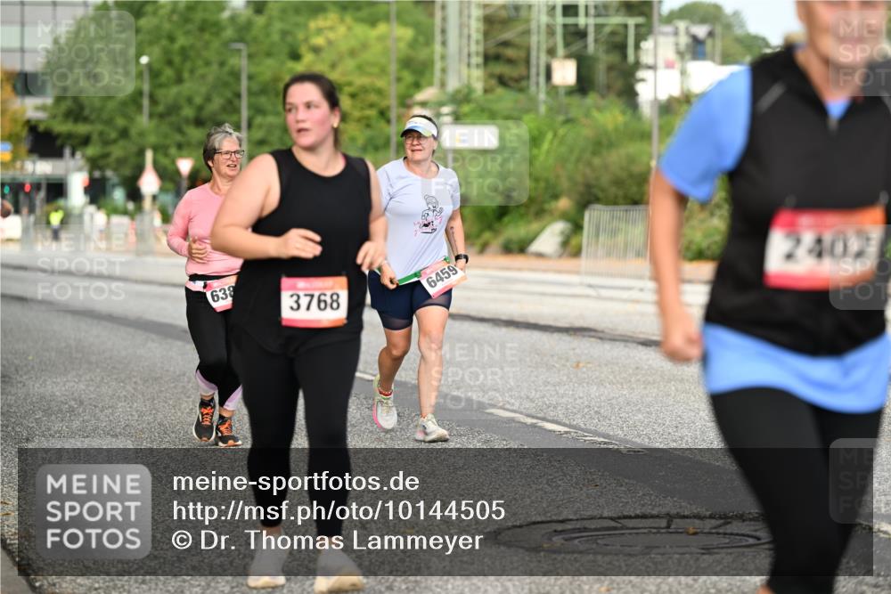 06.09.2026 - CURREX Alsterlauf Dr. Thomas Lammeyer http://msf.ph/oto/10144505 06.09.2026 10:16:25 Laufen 638, 3768, 6459, 2402 meine-sportfotos.de