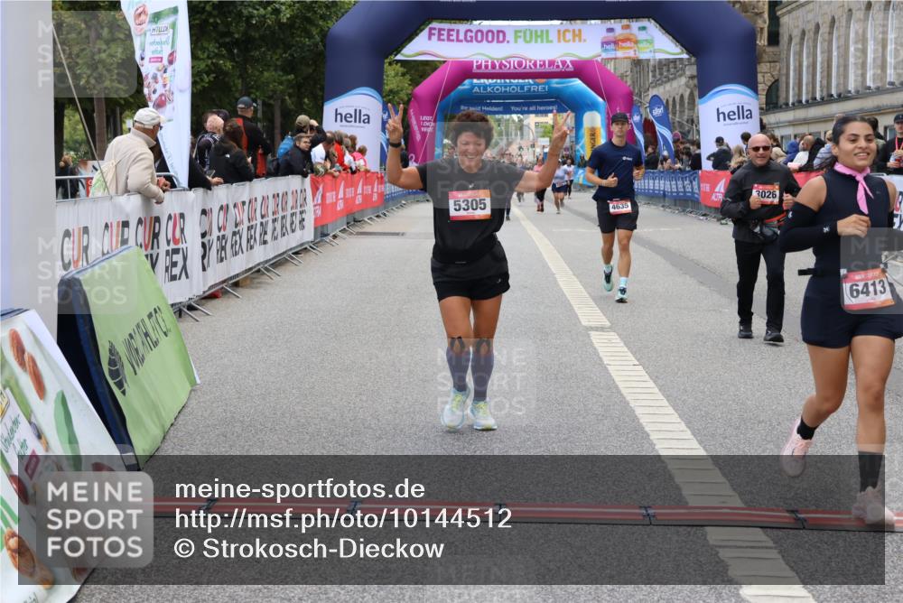 06.09.2026 - CURREX Alsterlauf Strokosch-Dieckow http://msf.ph/oto/10144512 06.09.2026 10:20:31 Ziel 2366, 2572, 3026, 4098, 4099, 4609, 4635, 5305, 6413 meine-sportfotos.de