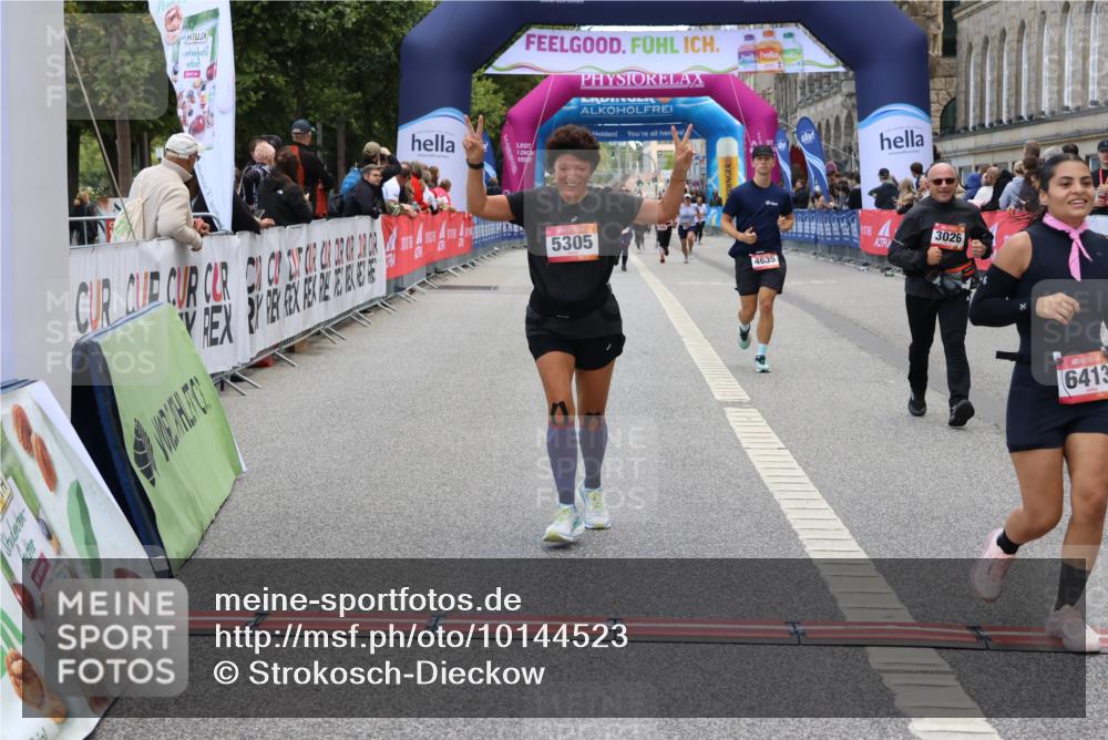 06.09.2026 - CURREX Alsterlauf Strokosch-Dieckow http://msf.ph/oto/10144523 06.09.2026 10:20:31 Ziel 2366, 2572, 3026, 4098, 4099, 4609, 4635, 5305, 6413 meine-sportfotos.de
