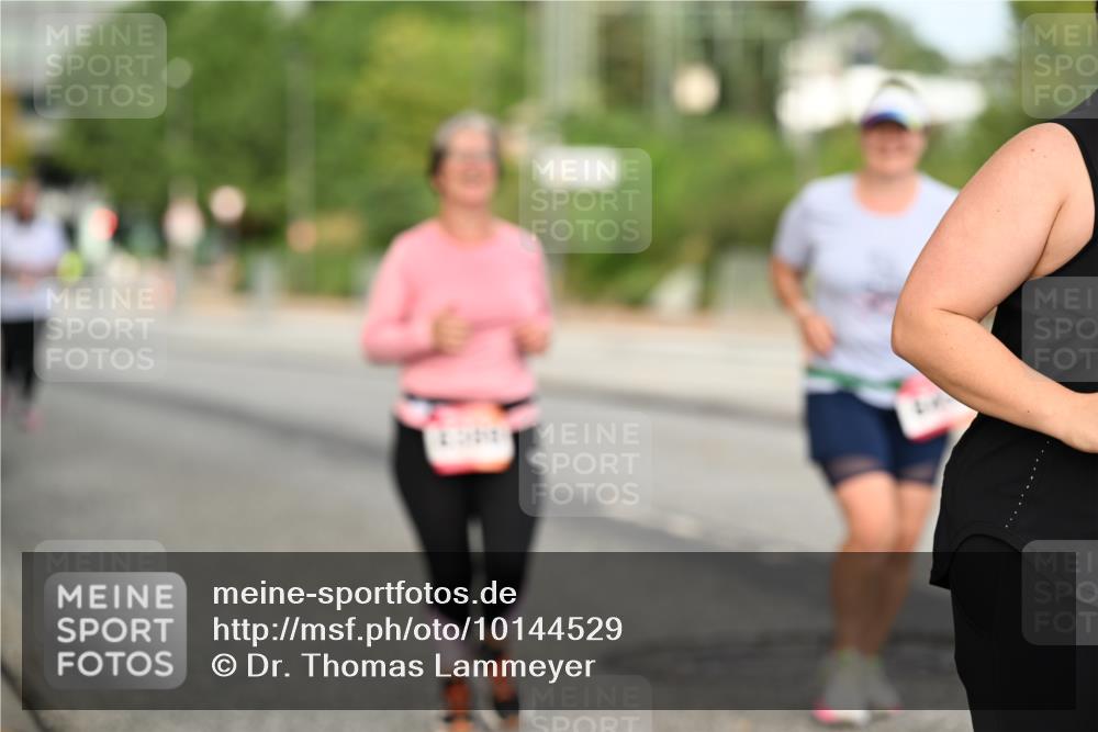06.09.2026 - CURREX Alsterlauf Dr. Thomas Lammeyer http://msf.ph/oto/10144529 06.09.2026 10:16:28 Laufen  meine-sportfotos.de