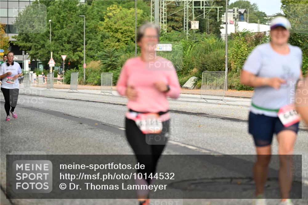 06.09.2026 - CURREX Alsterlauf Dr. Thomas Lammeyer http://msf.ph/oto/10144532 06.09.2026 10:16:28 Laufen 2146, 287, 6, 6305, 643 meine-sportfotos.de