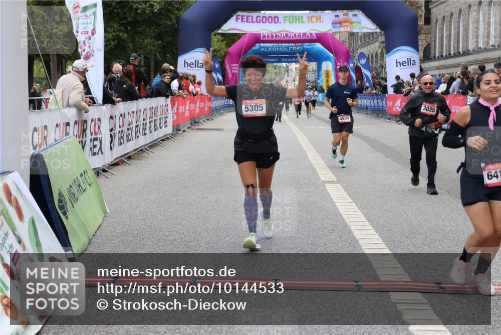 06.09.2026 - CURREX Alsterlauf Strokosch-Dieckow http://msf.ph/oto/10144533 06.09.2026 10:20:31 Ziel 2366, 2572, 3026, 4098, 4099, 4609, 4635, 5305, 6413 meine-sportfotos.de