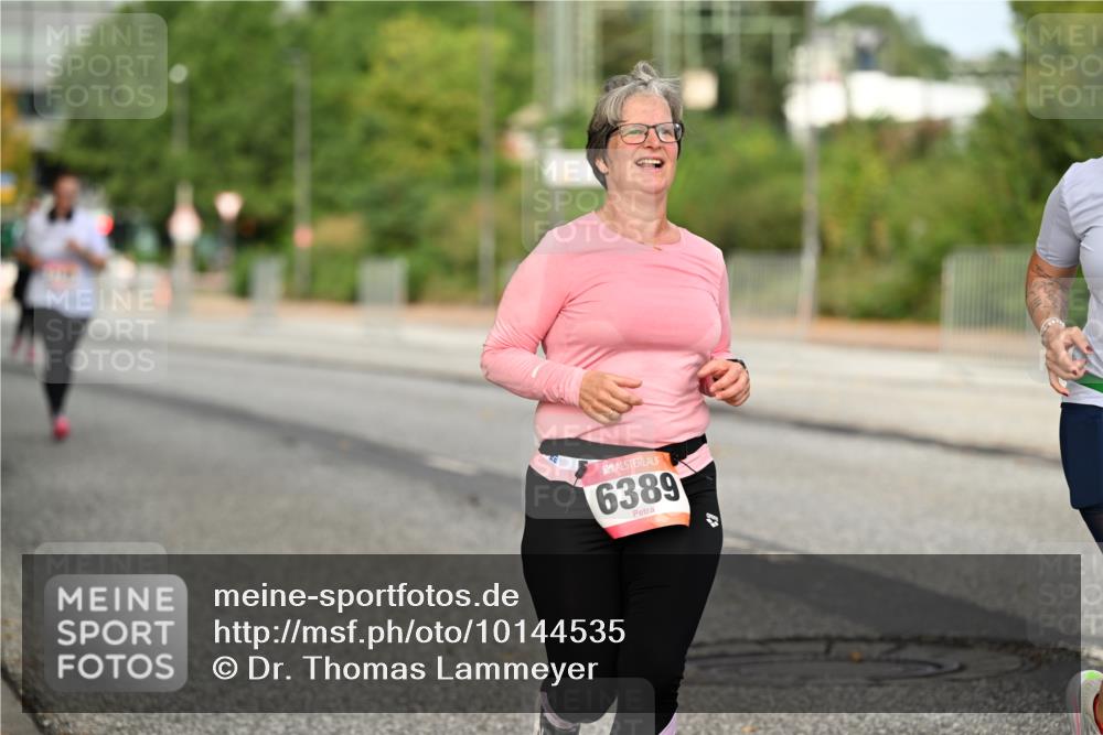 06.09.2026 - CURREX Alsterlauf Dr. Thomas Lammeyer http://msf.ph/oto/10144535 06.09.2026 10:16:29 Laufen 6389 meine-sportfotos.de