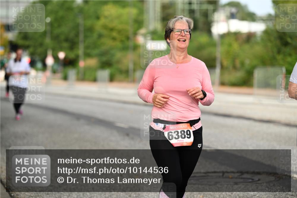 06.09.2026 - CURREX Alsterlauf Dr. Thomas Lammeyer http://msf.ph/oto/10144536 06.09.2026 10:16:29 Laufen 6389 meine-sportfotos.de