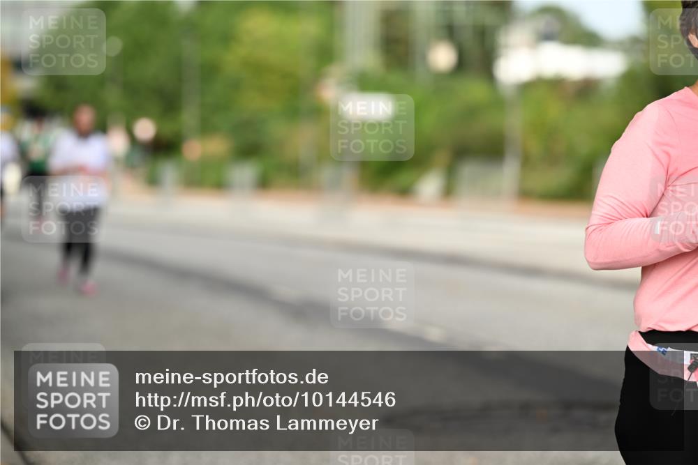 06.09.2026 - CURREX Alsterlauf Dr. Thomas Lammeyer http://msf.ph/oto/10144546 06.09.2026 10:16:30 Laufen  meine-sportfotos.de