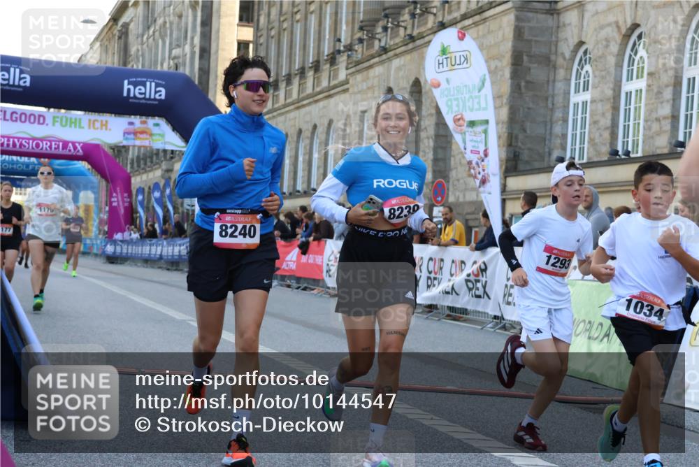 06.09.2026 - CURREX Alsterlauf Strokosch-Dieckow http://msf.ph/oto/10144547 06.09.2026 11:48:31 Ziel 1034, 1040, 1147, 1164, 1170, 1177, 1270, 1293, 8239, 8240 meine-sportfotos.de
