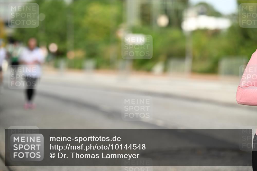 06.09.2026 - CURREX Alsterlauf Dr. Thomas Lammeyer http://msf.ph/oto/10144548 06.09.2026 10:16:30 Laufen  meine-sportfotos.de