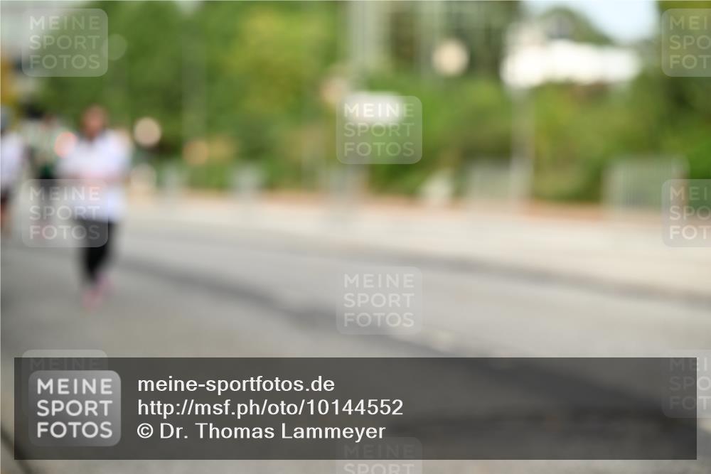 06.09.2026 - CURREX Alsterlauf Dr. Thomas Lammeyer http://msf.ph/oto/10144552 06.09.2026 10:16:30 Laufen  meine-sportfotos.de