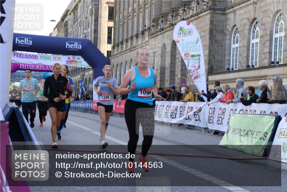 06.09.2026 - CURREX Alsterlauf Strokosch-Dieckow http://msf.ph/oto/10144563 06.09.2026 11:48:49 Ziel 1096, 1097, 1184, 1185, 1222, 1231, 1233, 1238, 1247, 1260, 1272, 1275, 1276, 1280, 1326, 1337, 1338, 8110 meine-sportfotos.de
