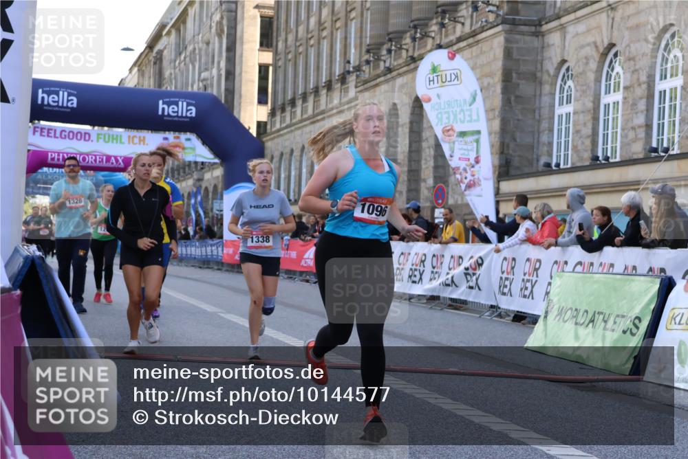 06.09.2026 - CURREX Alsterlauf Strokosch-Dieckow http://msf.ph/oto/10144577 06.09.2026 11:48:49 Ziel 1096, 1097, 1184, 1185, 1222, 1231, 1233, 1238, 1247, 1260, 1272, 1275, 1276, 1280, 1326, 1337, 1338, 8110 meine-sportfotos.de