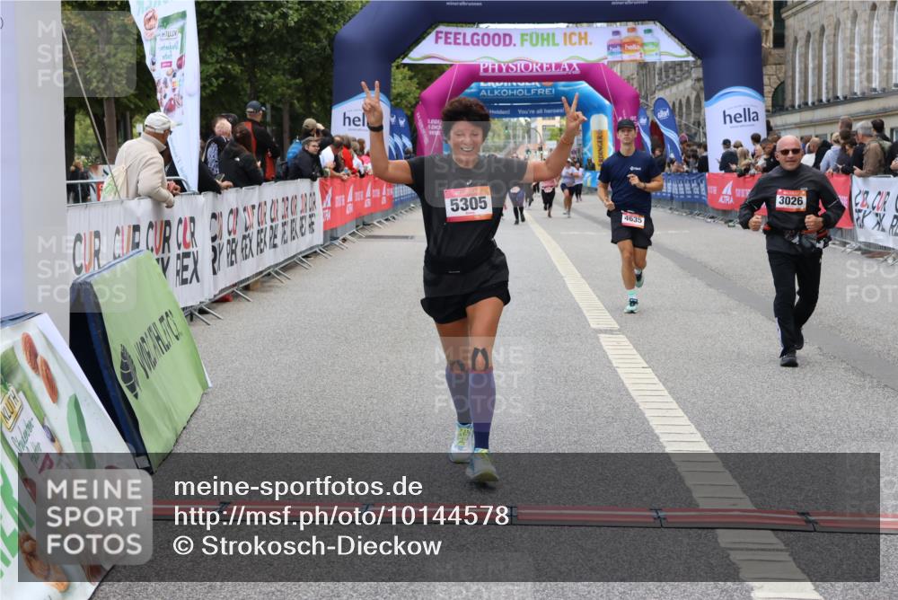 06.09.2026 - CURREX Alsterlauf Strokosch-Dieckow http://msf.ph/oto/10144578 06.09.2026 10:20:32 Ziel 2366, 2572, 3026, 4098, 4099, 4609, 4635, 5305, 6413 meine-sportfotos.de