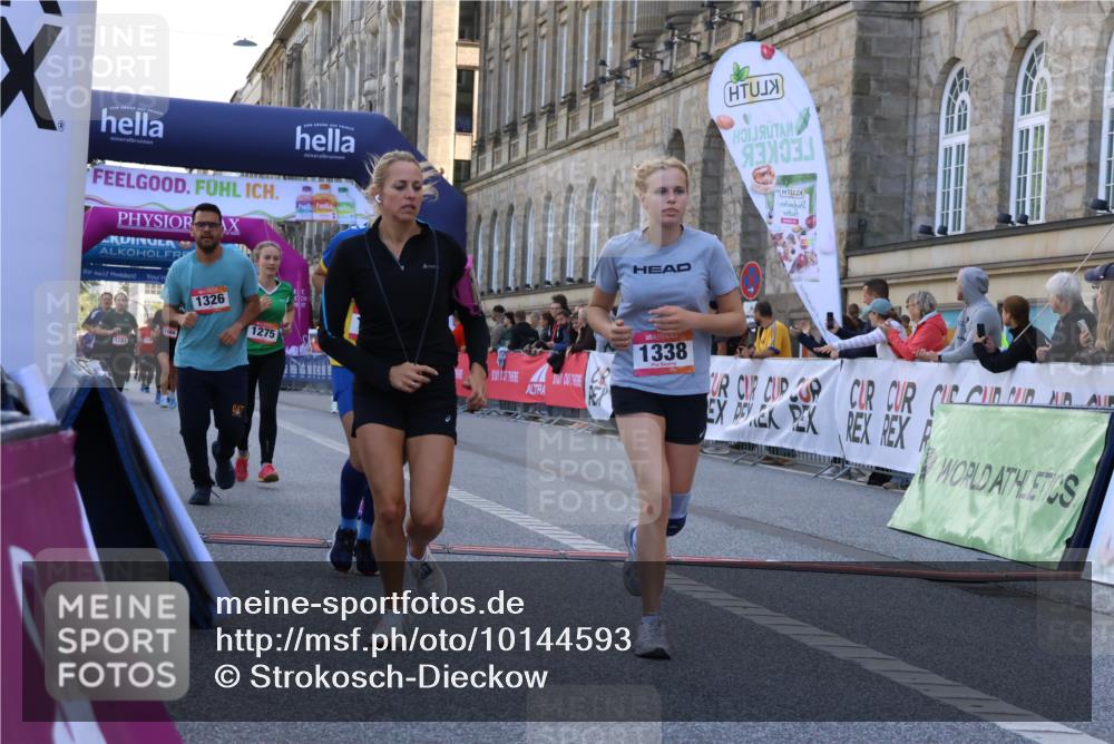 06.09.2026 - CURREX Alsterlauf Strokosch-Dieckow http://msf.ph/oto/10144593 06.09.2026 11:48:51 Ziel 1096, 1184, 1231, 1233, 1238, 1247, 1272, 1275, 1276, 1280, 1326, 1338, 8347 meine-sportfotos.de