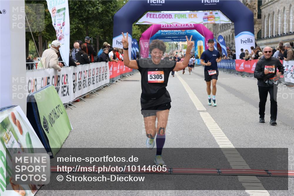 06.09.2026 - CURREX Alsterlauf Strokosch-Dieckow http://msf.ph/oto/10144605 06.09.2026 10:20:32 Ziel 2366, 2572, 3026, 4098, 4099, 4609, 4635, 5305, 6413 meine-sportfotos.de
