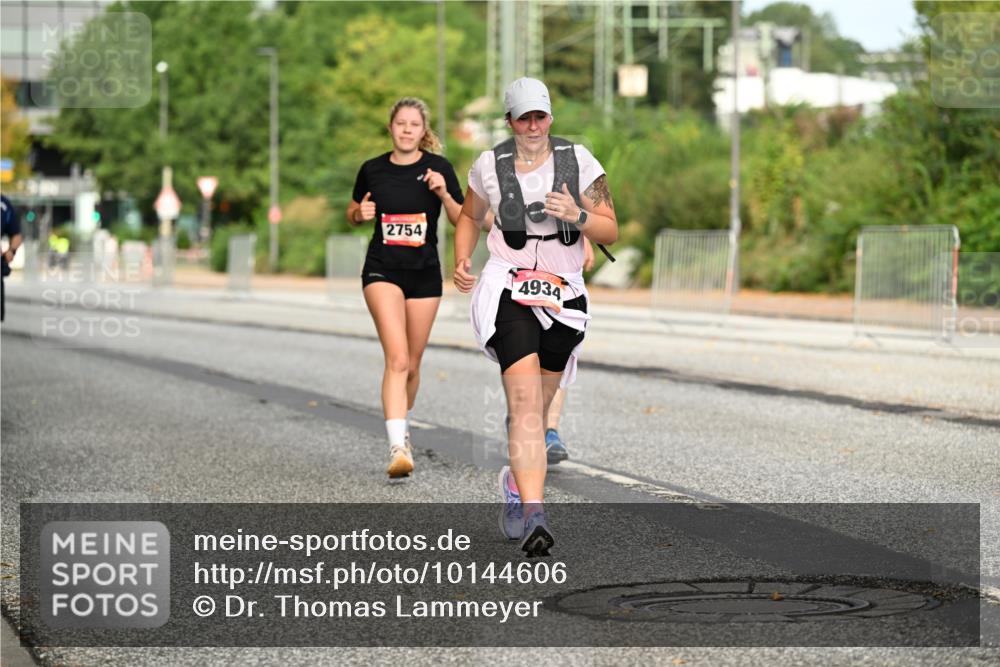 06.09.2026 - CURREX Alsterlauf Dr. Thomas Lammeyer http://msf.ph/oto/10144606 06.09.2026 10:16:43 Laufen 2754, 4934 meine-sportfotos.de