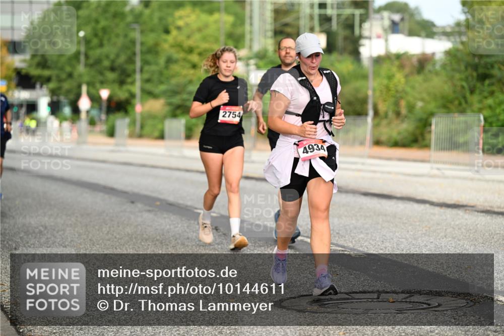 06.09.2026 - CURREX Alsterlauf Dr. Thomas Lammeyer http://msf.ph/oto/10144611 06.09.2026 10:16:43 Laufen 2754, 4934 meine-sportfotos.de