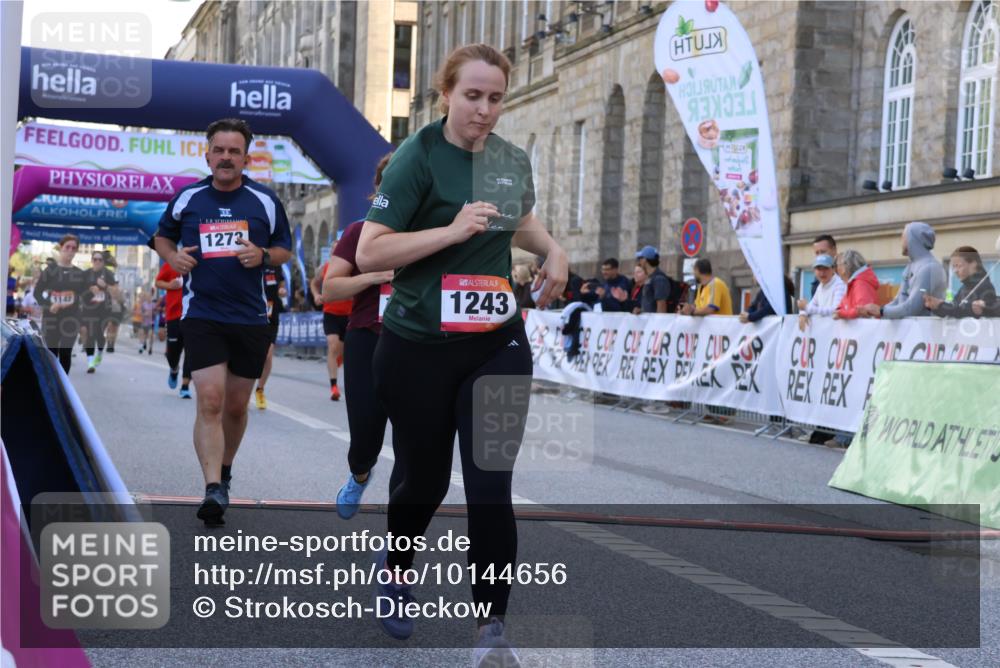 06.09.2026 - CURREX Alsterlauf Strokosch-Dieckow http://msf.ph/oto/10144656 06.09.2026 11:49:01 Ziel 1013, 1057, 1066, 1119, 1142, 1214, 1243, 1250, 1273, 8347 meine-sportfotos.de