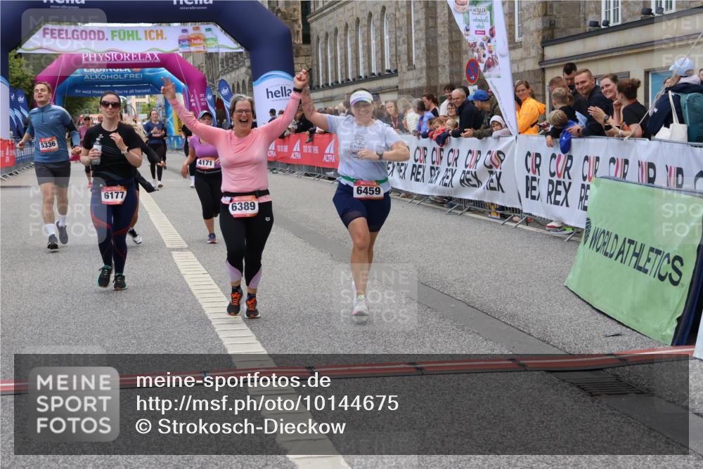 06.09.2026 - CURREX Alsterlauf Strokosch-Dieckow http://msf.ph/oto/10144675 06.09.2026 10:20:43 Ziel 4171, 4635, 5336, 5337, 6177, 6389, 6459 meine-sportfotos.de