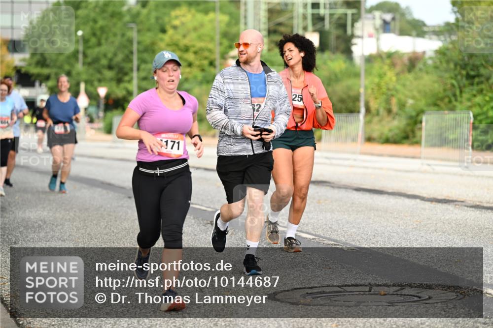 06.09.2026 - CURREX Alsterlauf Dr. Thomas Lammeyer http://msf.ph/oto/10144687 06.09.2026 10:16:54 Laufen 171, 82, 25 meine-sportfotos.de