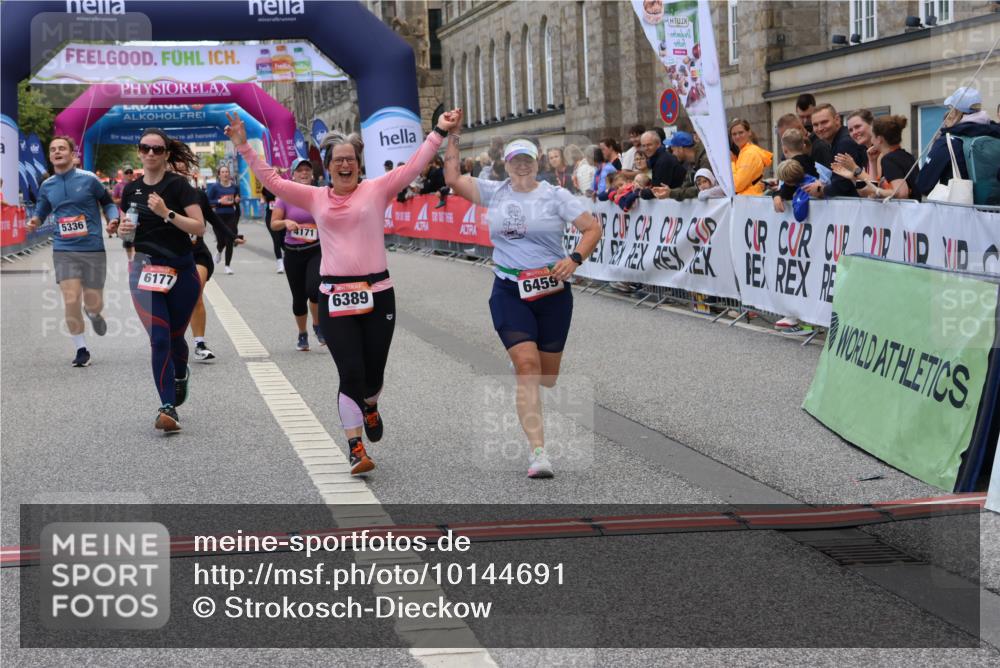 06.09.2026 - CURREX Alsterlauf Strokosch-Dieckow http://msf.ph/oto/10144691 06.09.2026 10:20:43 Ziel 4171, 4635, 5336, 5337, 6177, 6389, 6459 meine-sportfotos.de