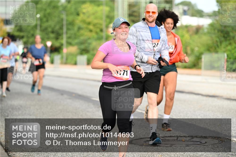 06.09.2026 - CURREX Alsterlauf Dr. Thomas Lammeyer http://msf.ph/oto/10144693 06.09.2026 10:16:55 Laufen 71, 24, 55 meine-sportfotos.de