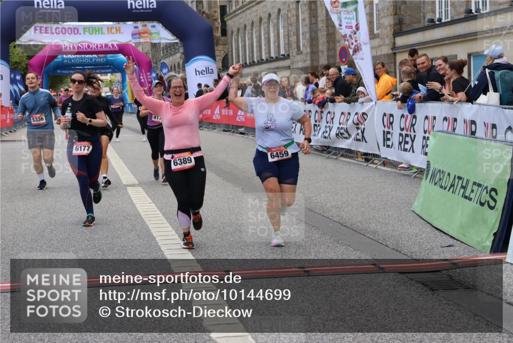 06.09.2026 - CURREX Alsterlauf Strokosch-Dieckow http://msf.ph/oto/10144699 06.09.2026 10:20:43 Ziel 4171, 4635, 5336, 5337, 6177, 6389, 6459 meine-sportfotos.de