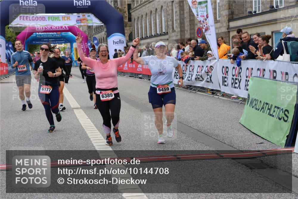 06.09.2026 - CURREX Alsterlauf Strokosch-Dieckow http://msf.ph/oto/10144708 06.09.2026 10:20:44 Ziel 4171, 5336, 5337, 6177, 6389, 6459 meine-sportfotos.de