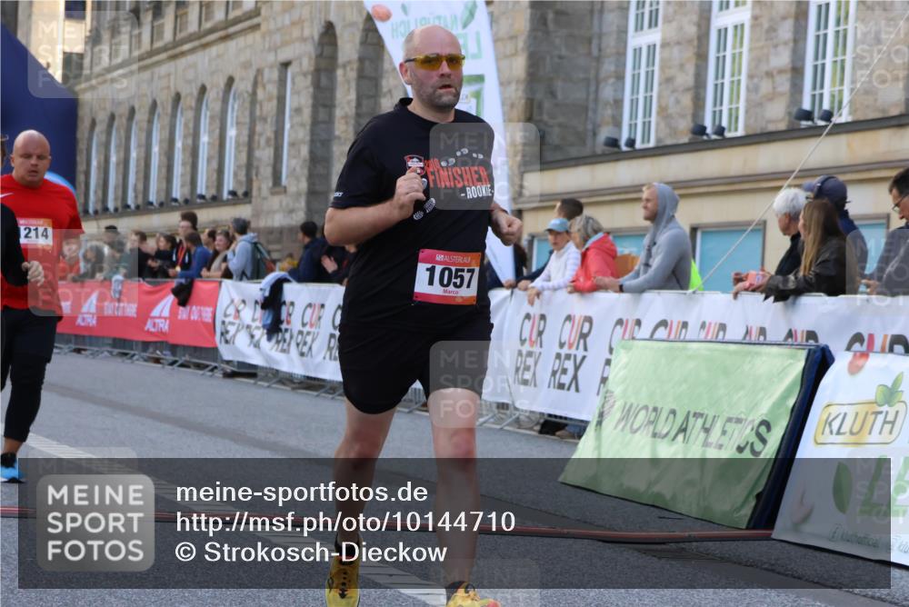 06.09.2026 - CURREX Alsterlauf Strokosch-Dieckow http://msf.ph/oto/10144710 06.09.2026 11:49:05 Ziel 1013, 1057, 1119, 1142, 1214, 1243, 1273, 8042, 8103 meine-sportfotos.de
