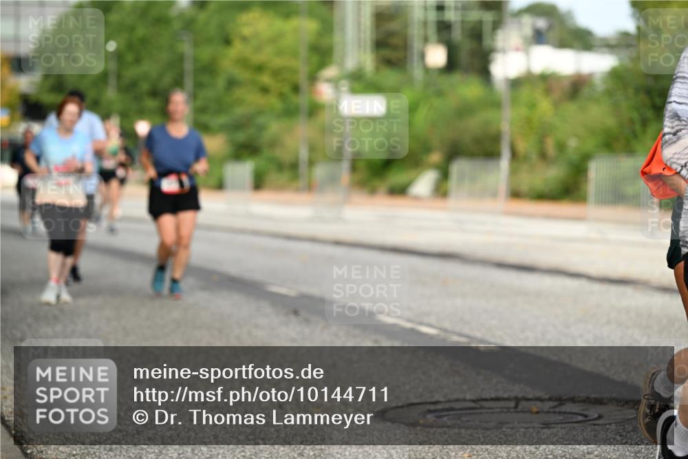 06.09.2026 - CURREX Alsterlauf Dr. Thomas Lammeyer http://msf.ph/oto/10144711 06.09.2026 10:16:57 Laufen  meine-sportfotos.de
