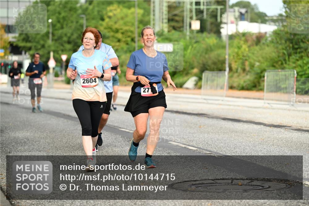 06.09.2026 - CURREX Alsterlauf Dr. Thomas Lammeyer http://msf.ph/oto/10144715 06.09.2026 10:17:00 Laufen 10, 2604, 271 meine-sportfotos.de
