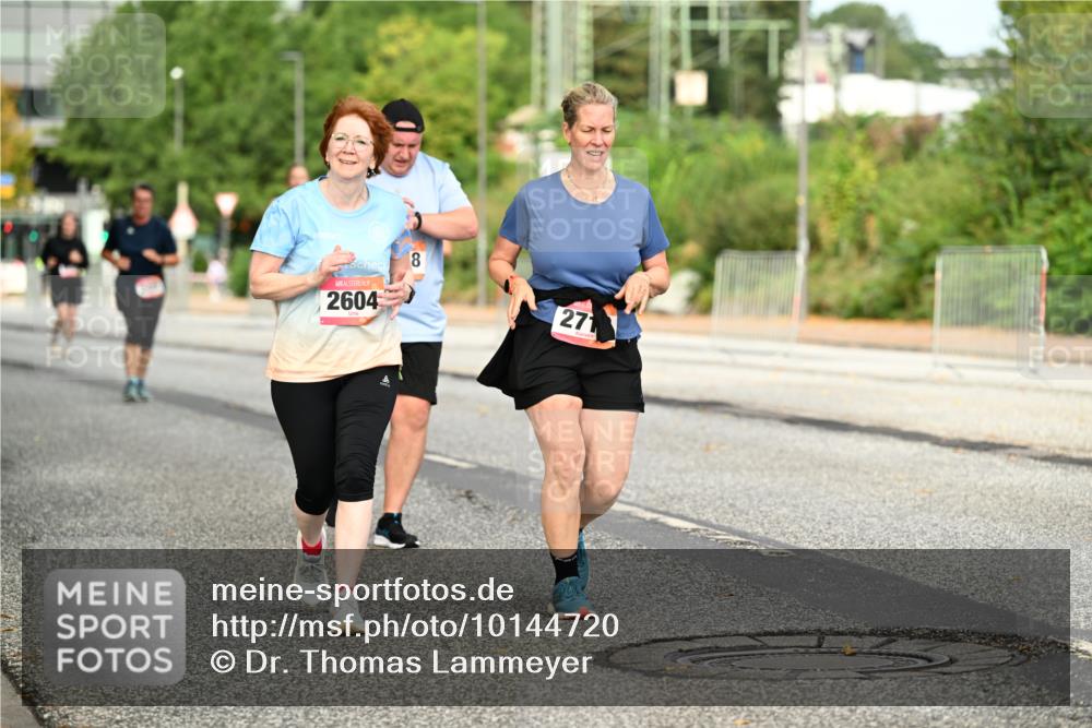 06.09.2026 - CURREX Alsterlauf Dr. Thomas Lammeyer http://msf.ph/oto/10144720 06.09.2026 10:17:00 Laufen 2604, 8, 27 meine-sportfotos.de