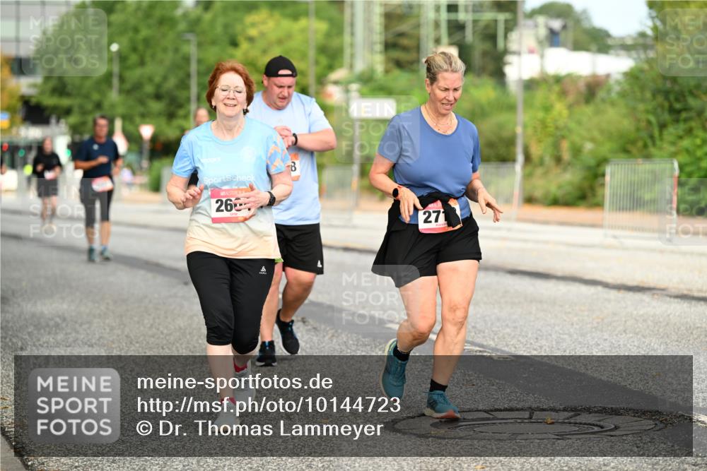 06.09.2026 - CURREX Alsterlauf Dr. Thomas Lammeyer http://msf.ph/oto/10144723 06.09.2026 10:17:00 Laufen 26, 271 meine-sportfotos.de