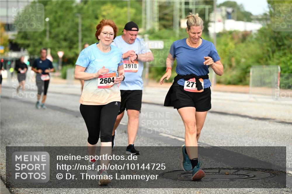 06.09.2026 - CURREX Alsterlauf Dr. Thomas Lammeyer http://msf.ph/oto/10144725 06.09.2026 10:17:01 Laufen 2604, 3918, 271 meine-sportfotos.de