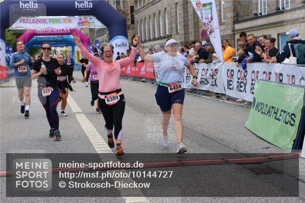 06.09.2026 - CURREX Alsterlauf Strokosch-Dieckow http://msf.ph/oto/10144727 06.09.2026 10:20:44 Ziel 4171, 5336, 5337, 6177, 6389, 6459 meine-sportfotos.de