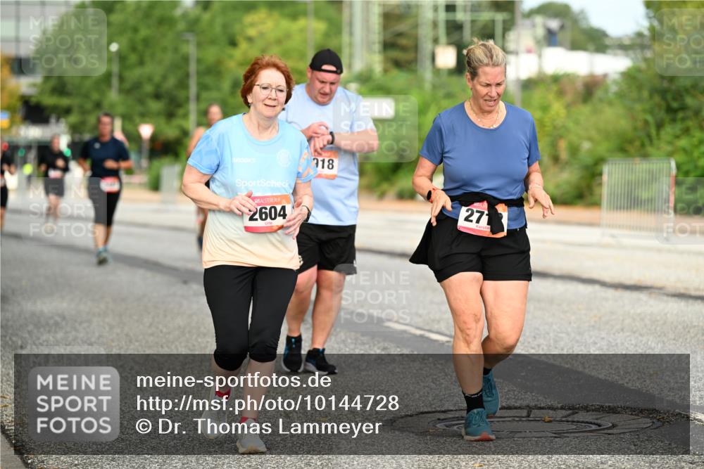 06.09.2026 - CURREX Alsterlauf Dr. Thomas Lammeyer http://msf.ph/oto/10144728 06.09.2026 10:17:01 Laufen 2604, 18, 271 meine-sportfotos.de