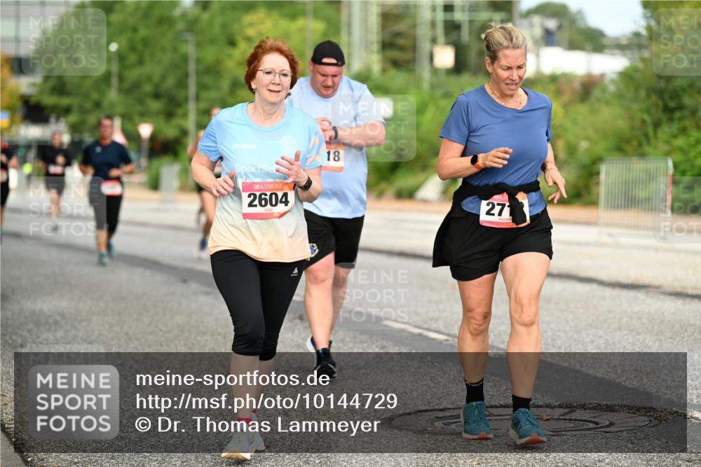 06.09.2026 - CURREX Alsterlauf Dr. Thomas Lammeyer http://msf.ph/oto/10144729 06.09.2026 10:17:01 Laufen 2604, 18, 271 meine-sportfotos.de
