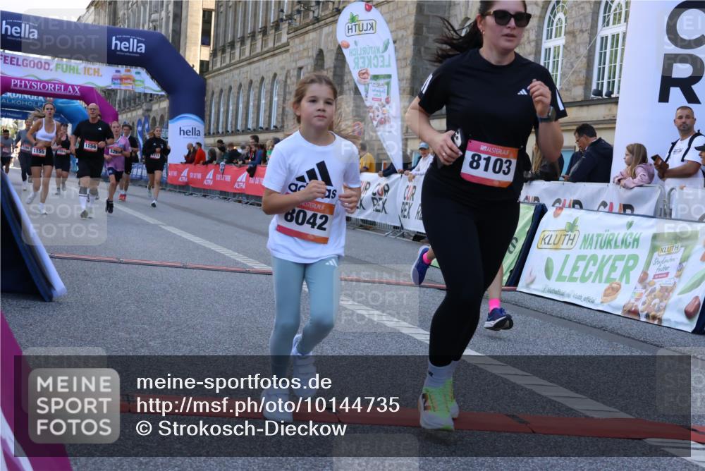 06.09.2026 - CURREX Alsterlauf Strokosch-Dieckow http://msf.ph/oto/10144735 06.09.2026 11:49:11 Ziel 1057, 1063, 1119, 1142, 1155, 1156, 1213, 1214, 1295, 1318, 8042, 8103, 8261 meine-sportfotos.de