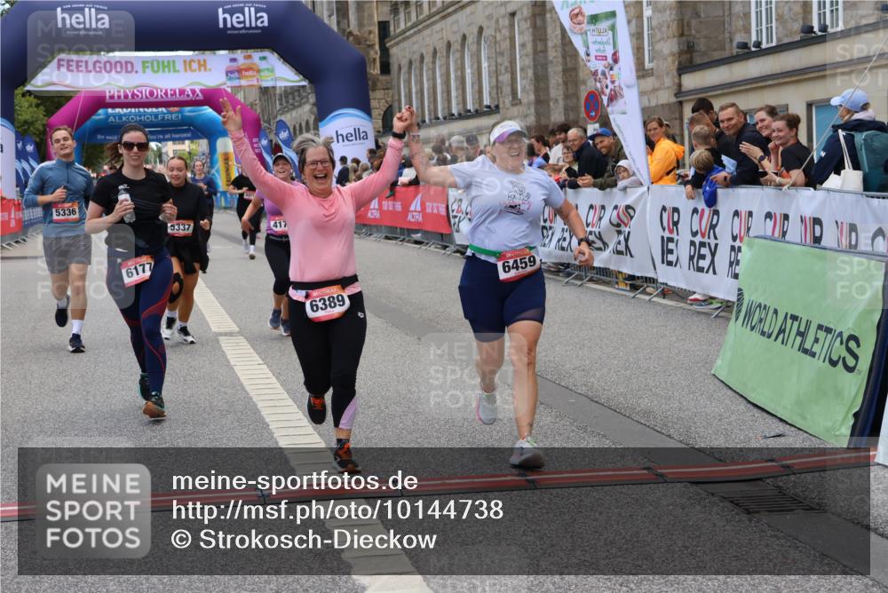 06.09.2026 - CURREX Alsterlauf Strokosch-Dieckow http://msf.ph/oto/10144738 06.09.2026 10:20:44 Ziel 4171, 5336, 5337, 6177, 6389, 6459 meine-sportfotos.de