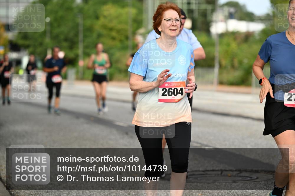 06.09.2026 - CURREX Alsterlauf Dr. Thomas Lammeyer http://msf.ph/oto/10144739 06.09.2026 10:17:02 Laufen 2604, 27 meine-sportfotos.de