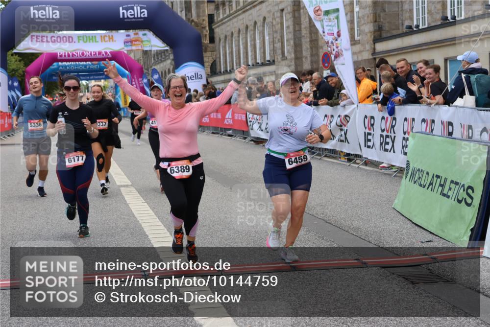 06.09.2026 - CURREX Alsterlauf Strokosch-Dieckow http://msf.ph/oto/10144759 06.09.2026 10:20:44 Ziel 4171, 5336, 5337, 6177, 6389, 6459 meine-sportfotos.de