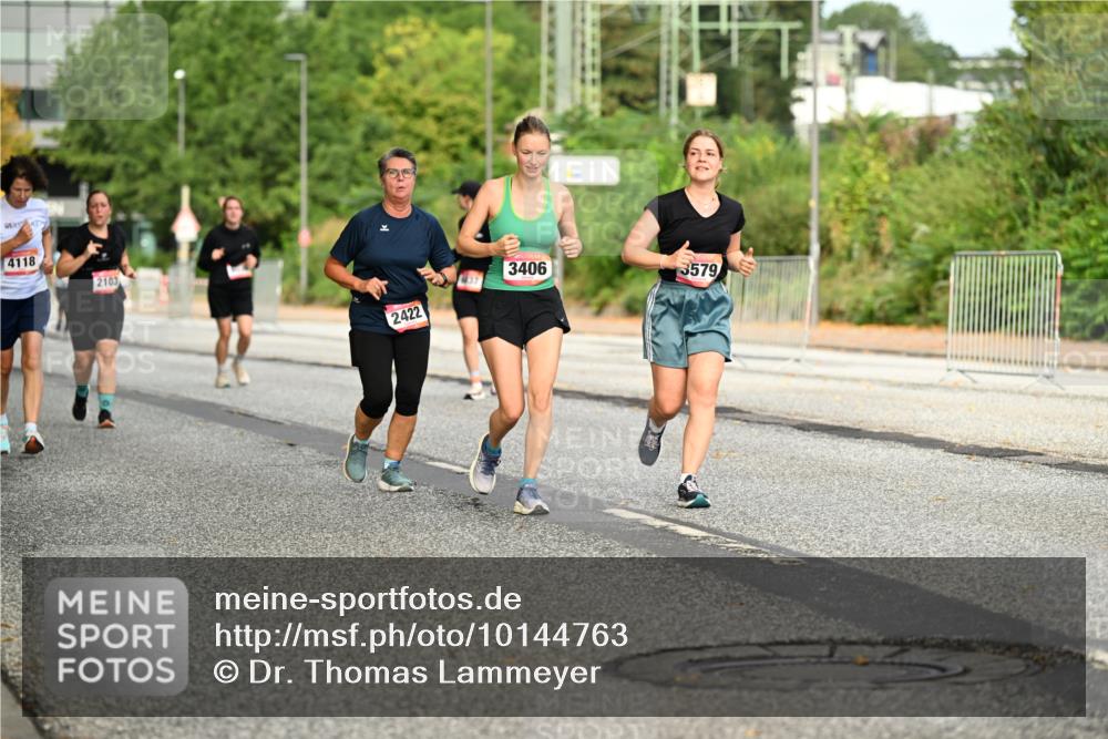 06.09.2026 - CURREX Alsterlauf Dr. Thomas Lammeyer http://msf.ph/oto/10144763 06.09.2026 10:17:05 Laufen 4118, 2103, 2422, 3406, 3579 meine-sportfotos.de