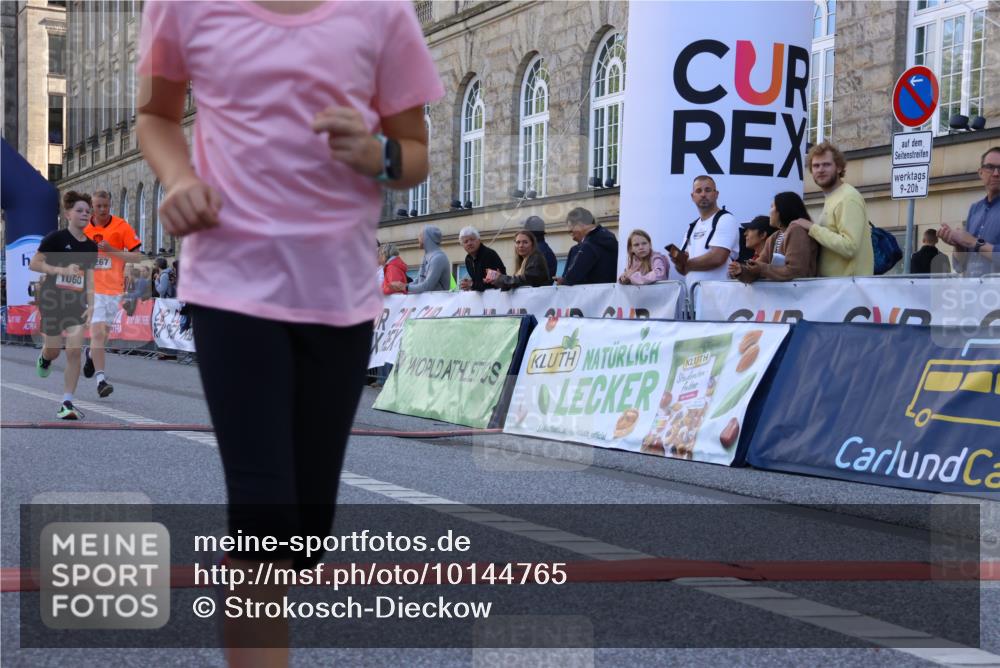 06.09.2026 - CURREX Alsterlauf Strokosch-Dieckow http://msf.ph/oto/10144765 06.09.2026 11:49:25 Ziel 1060, 1072, 1172, 1216, 1267, 1284, 1285, 1286, 1288, 1294, 1312, 8245 meine-sportfotos.de