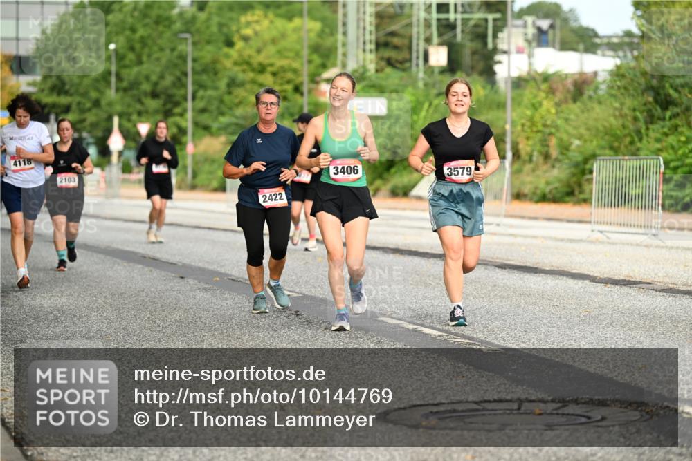 06.09.2026 - CURREX Alsterlauf Dr. Thomas Lammeyer http://msf.ph/oto/10144769 06.09.2026 10:17:05 Laufen 4118, 2103, 2422, 3406, 3579 meine-sportfotos.de