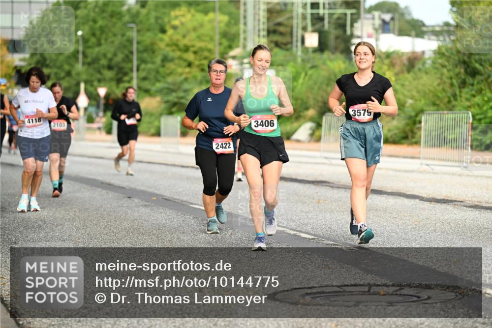 06.09.2026 - CURREX Alsterlauf Dr. Thomas Lammeyer http://msf.ph/oto/10144775 06.09.2026 10:17:06 Laufen 4118, 2103, 2422, 3406, 3579 meine-sportfotos.de