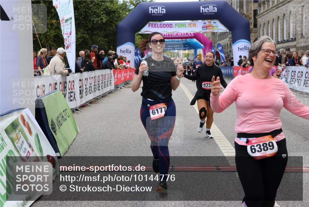 06.09.2026 - CURREX Alsterlauf Strokosch-Dieckow http://msf.ph/oto/10144776 06.09.2026 10:20:45 Ziel 4171, 5336, 5337, 6177, 6389, 6459 meine-sportfotos.de