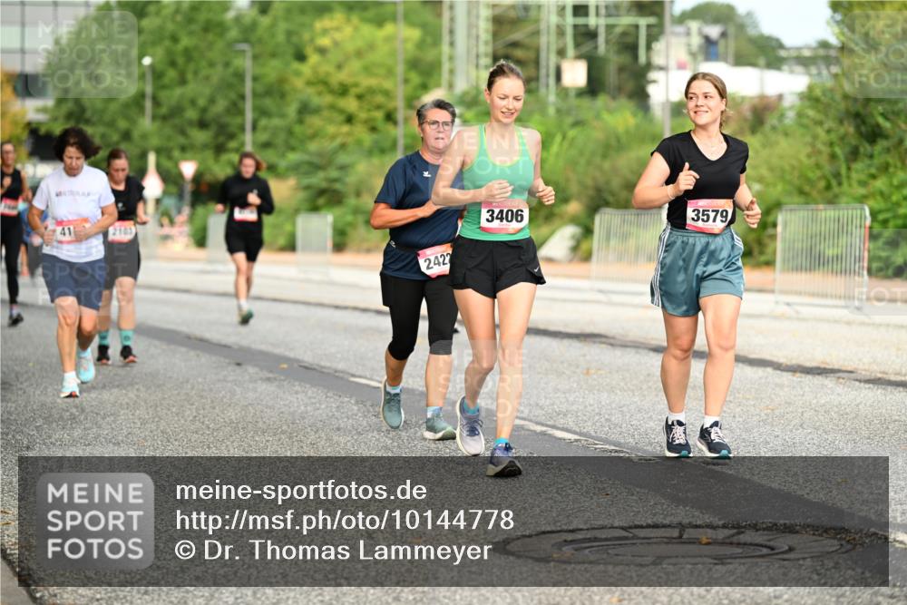 06.09.2026 - CURREX Alsterlauf Dr. Thomas Lammeyer http://msf.ph/oto/10144778 06.09.2026 10:17:06 Laufen 41, 2103, 2422, 3406, 3579 meine-sportfotos.de