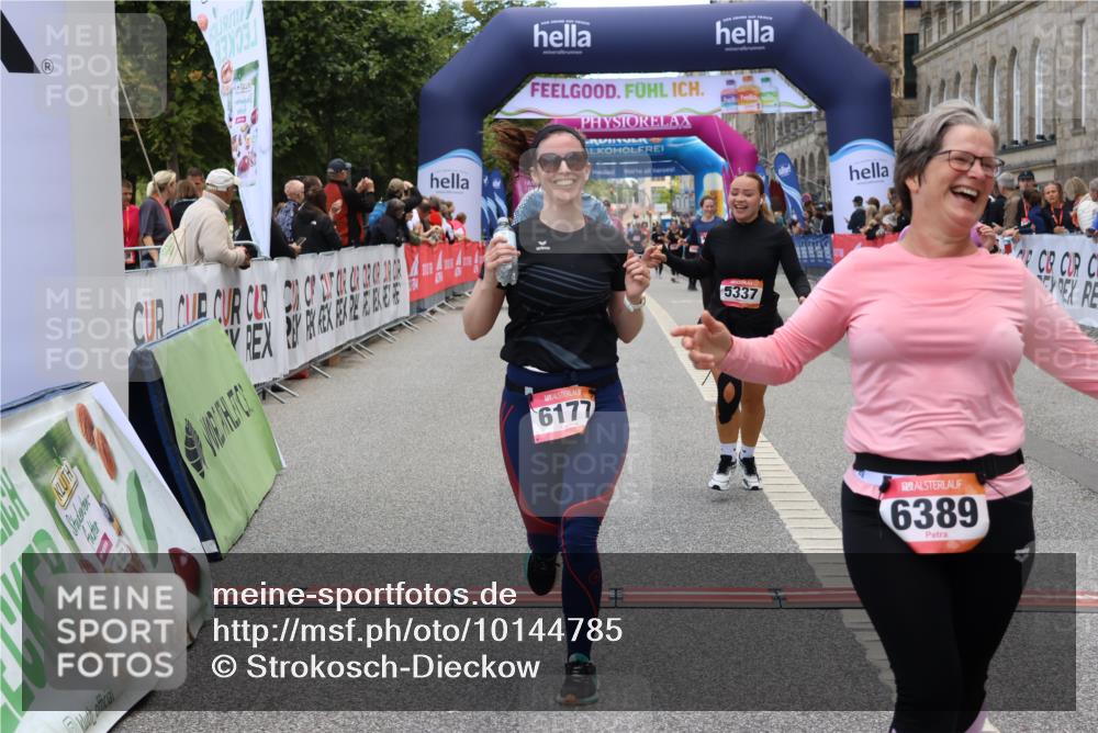 06.09.2026 - CURREX Alsterlauf Strokosch-Dieckow http://msf.ph/oto/10144785 06.09.2026 10:20:45 Ziel 4171, 5336, 5337, 6177, 6389, 6459 meine-sportfotos.de