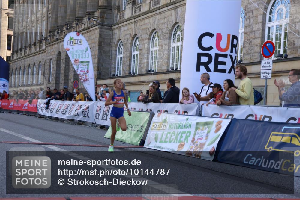 06.09.2026 - CURREX Alsterlauf Strokosch-Dieckow http://msf.ph/oto/10144787 06.09.2026 11:49:30 Ziel 1060, 1216, 1232, 1267, 1312, 1320, 8267 meine-sportfotos.de