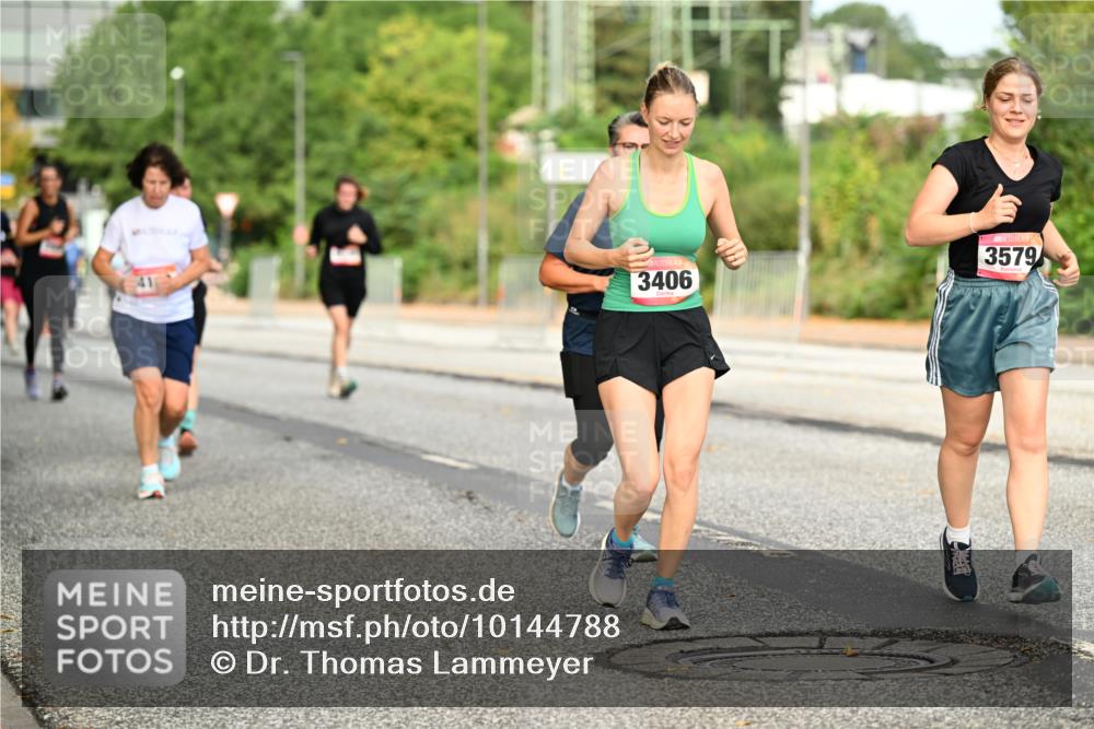 06.09.2026 - CURREX Alsterlauf Dr. Thomas Lammeyer http://msf.ph/oto/10144788 06.09.2026 10:17:07 Laufen 3406, 3579 meine-sportfotos.de